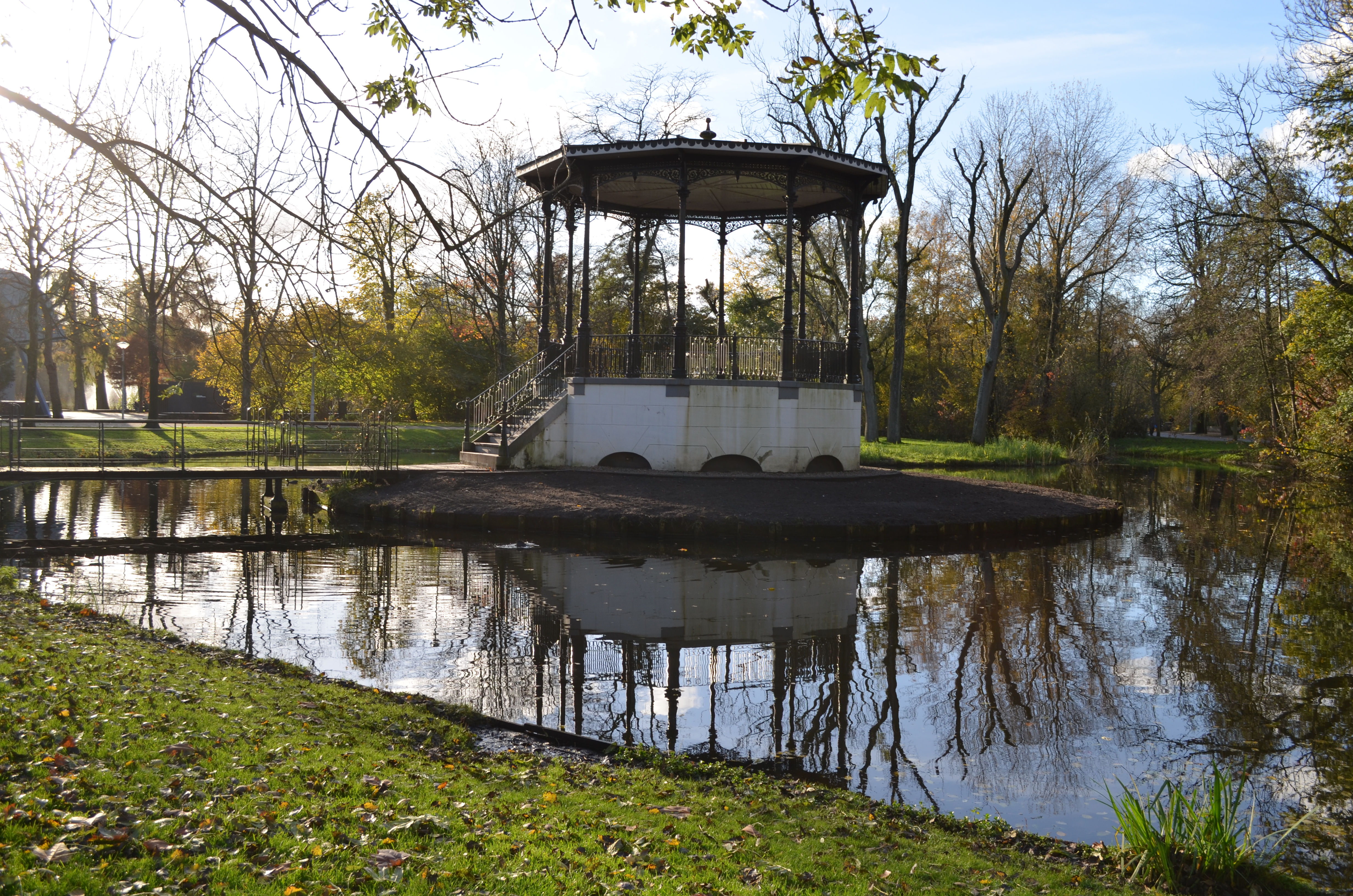 ./2017/19 - Viking Lif/13 - Amsterdam, The Netherlands/DSC_0567.JPG